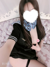 VIVID・CREW マダム・セカンドヴァージンはなれ - れいの女の子ブログ画像