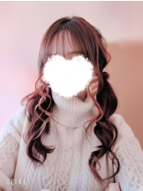 VIVID・CREW マダム・セカンドヴァージンはなれ - れいの女の子ブログ画像