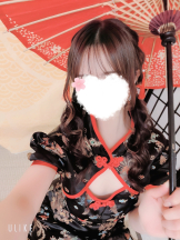 VIVID・CREW マダム・セカンドヴァージンはなれ - れいの女の子ブログ画像