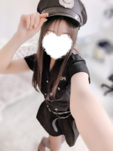 VIVID・CREW マダム・セカンドヴァージンはなれ - れいの女の子ブログ画像