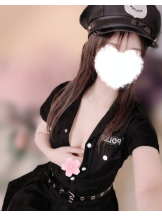 VIVID・CREW マダム・セカンドヴァージンはなれ - れいの女の子ブログ画像