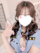 VIVID・CREW マダム・セカンドヴァージンはなれ - れいの女の子ブログ画像