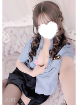 VIVID・CREW マダム・セカンドヴァージンはなれ - れいの女の子ブログ画像