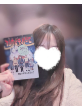 VIVID・CREW マダム・セカンドヴァージンはなれ - れいの女の子ブログ画像