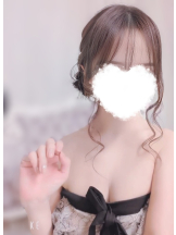 VIVID・CREW マダム・セカンドヴァージンはなれ - れいの女の子ブログ画像