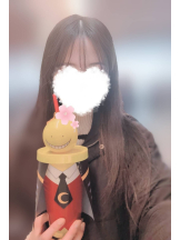 VIVID・CREW マダム・セカンドヴァージンはなれ - れいの女の子ブログ画像