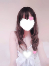 VIVID・CREW マダム・セカンドヴァージンはなれ - れいの女の子ブログ画像