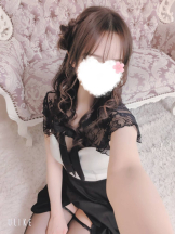 VIVID・CREW マダム・セカンドヴァージンはなれ - れいの女の子ブログ画像