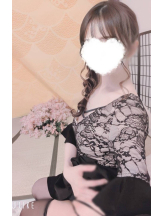 VIVID・CREW マダム・セカンドヴァージンはなれ - れいの女の子ブログ画像