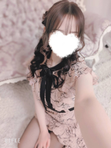 VIVID・CREW マダム・セカンドヴァージンはなれ - れいの女の子ブログ画像