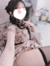 VIVID・CREW マダム・セカンドヴァージンはなれ - れいの女の子ブログ画像