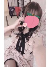 VIVID・CREW マダム・セカンドヴァージンはなれ - れいの女の子ブログ画像