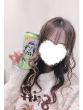 VIVID・CREW マダム・セカンドヴァージンはなれ - れいの女の子ブログ画像