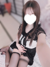 VIVID・CREW マダム・セカンドヴァージンはなれ - れいの女の子ブログ画像