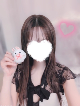 VIVID・CREW マダム・セカンドヴァージンはなれ - れいの女の子ブログ画像