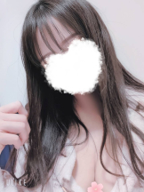 VIVID・CREW マダム・セカンドヴァージンはなれ - れいの女の子ブログ画像