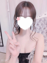 VIVID・CREW マダム・セカンドヴァージンはなれ - れいの女の子ブログ画像