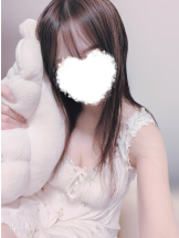 VIVID・CREW マダム・セカンドヴァージンはなれ - れいの女の子ブログ画像