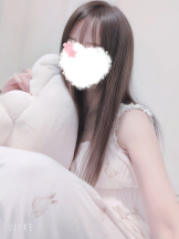 VIVID・CREW マダム・セカンドヴァージンはなれ - れいの女の子ブログ画像