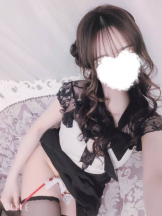 VIVID・CREW マダム・セカンドヴァージンはなれ - れいの女の子ブログ画像