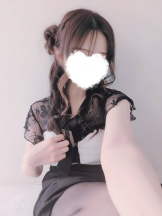 VIVID・CREW マダム・セカンドヴァージンはなれ - れいの女の子ブログ画像