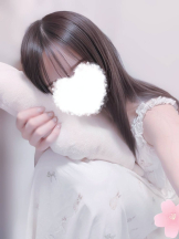 VIVID・CREW マダム・セカンドヴァージンはなれ - れいの女の子ブログ画像