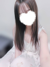 VIVID・CREW マダム・セカンドヴァージンはなれ - れいの女の子ブログ画像