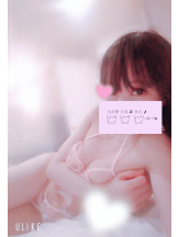 VIVID・CREW マダム・セカンドヴァージンはなれ - れいの女の子ブログ画像