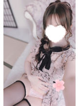 VIVID・CREW マダム・セカンドヴァージンはなれ - れいの女の子ブログ画像