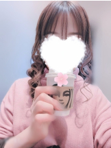 VIVID・CREW マダム・セカンドヴァージンはなれ - れいの女の子ブログ画像