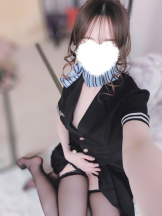 VIVID・CREW マダム・セカンドヴァージンはなれ - れいの女の子ブログ画像