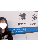 VIVID・CREW マダム・セカンドヴァージンはなれ - れいの女の子ブログ画像