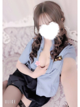 VIVID・CREW マダム・セカンドヴァージンはなれ - れいの女の子ブログ画像