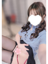 VIVID・CREW マダム・セカンドヴァージンはなれ - れいの女の子ブログ画像