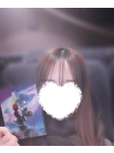 VIVID・CREW マダム・セカンドヴァージンはなれ - れいの女の子ブログ画像
