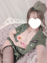 VIVID・CREW マダム・セカンドヴァージンはなれ - れいの女の子ブログ画像