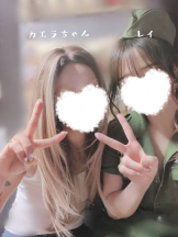 VIVID・CREW マダム・セカンドヴァージンはなれ - れいの女の子ブログ画像