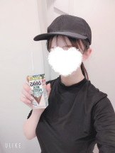 VIVID・CREW マダム・セカンドヴァージンはなれ - れいの女の子ブログ画像