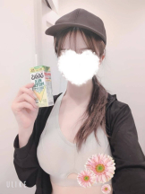 VIVID・CREW マダム・セカンドヴァージンはなれ - れいの女の子ブログ画像