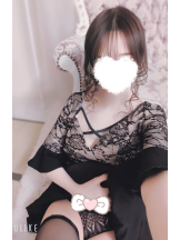 VIVID・CREW マダム・セカンドヴァージンはなれ - れいの女の子ブログ画像