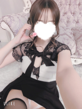 VIVID・CREW マダム・セカンドヴァージンはなれ - れいの女の子ブログ画像