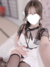 VIVID・CREW マダム・セカンドヴァージンはなれ - れいの女の子ブログ画像