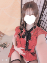 VIVID・CREW マダム・セカンドヴァージンはなれ - れいの女の子ブログ画像