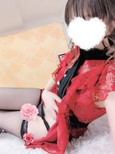 VIVID・CREW マダム・セカンドヴァージンはなれ - れいの女の子ブログ画像