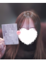 VIVID・CREW マダム・セカンドヴァージンはなれ - れいの女の子ブログ画像