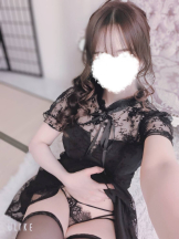 VIVID・CREW マダム・セカンドヴァージンはなれ - れいの女の子ブログ画像
