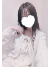 VIVID・CREW マダム・セカンドヴァージンはなれ - れいの女の子ブログ画像