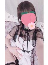 VIVID・CREW マダム・セカンドヴァージンはなれ - れいの女の子ブログ画像