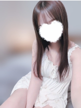 VIVID・CREW マダム・セカンドヴァージンはなれ - れいの女の子ブログ画像