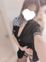 VIVID・CREW マダム・セカンドヴァージンはなれ - れいの女の子ブログ画像